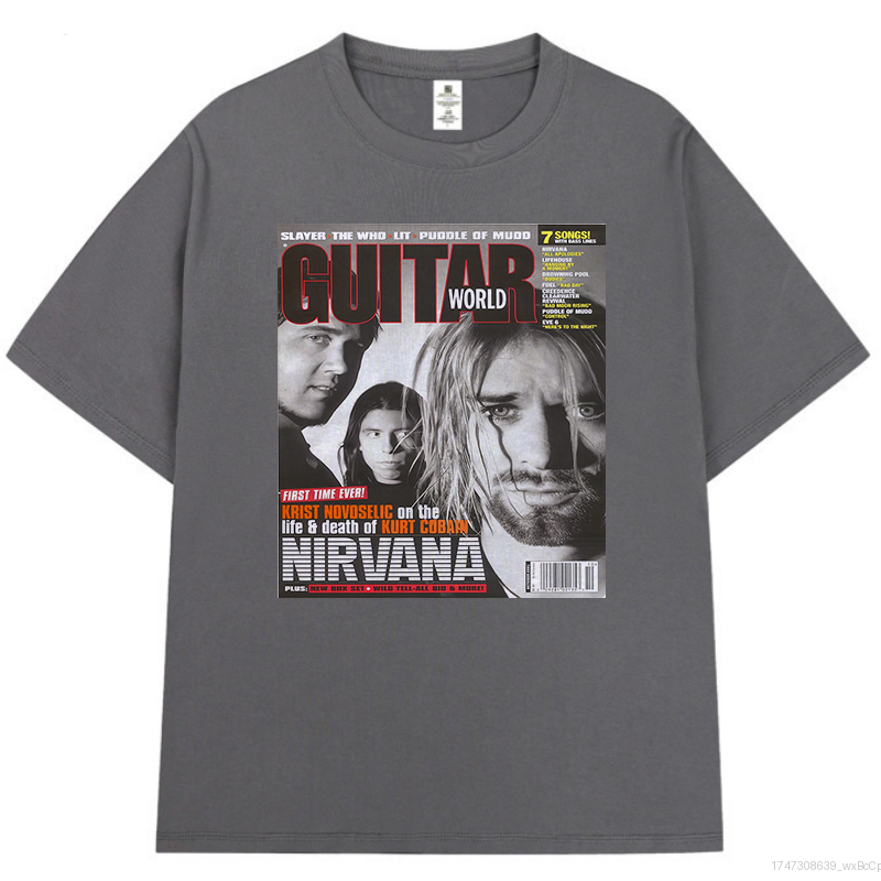 nirvana10111-20250515-193036_Dark Gray-nirvana10111_1747308639_wxBcCp.png